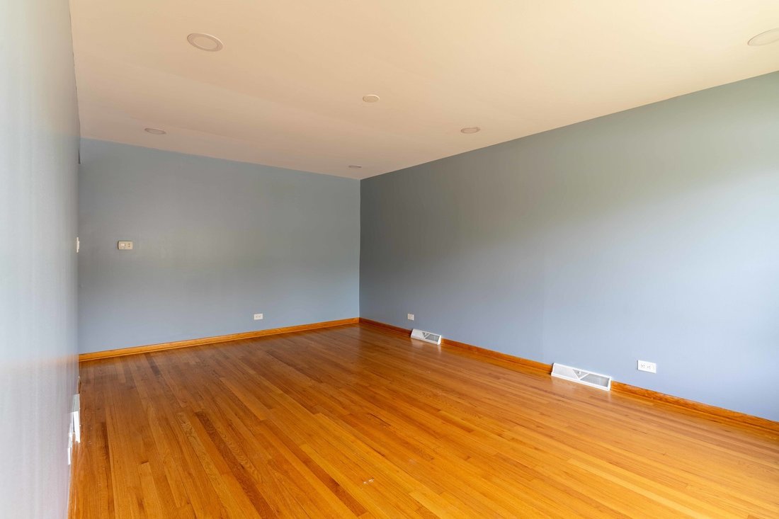 House in Chicago, Illinois, United States 4 - 18408435