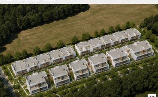 Land in Santa Maria da Feira, Aveiro District, Portugal 1