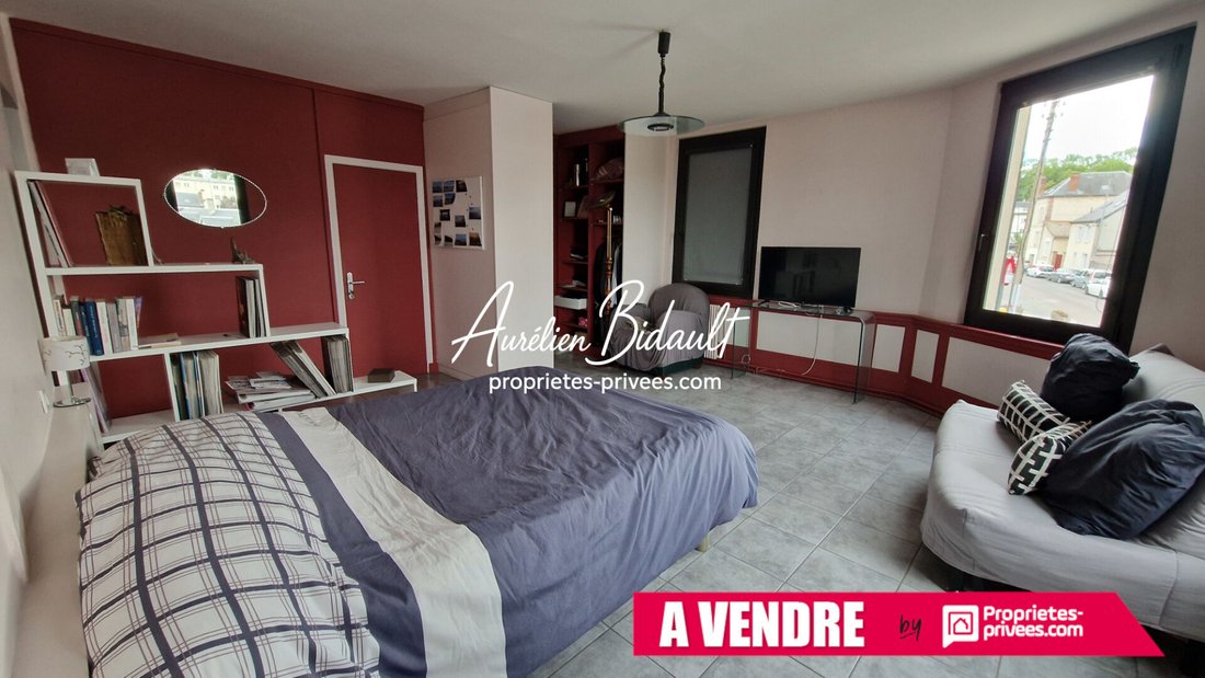 Navarre, Evreux, France 5 - 18405906