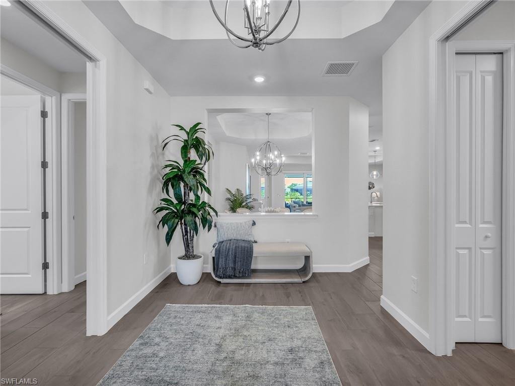 House in Punta Gorda, Florida, United States 5 - 18409479