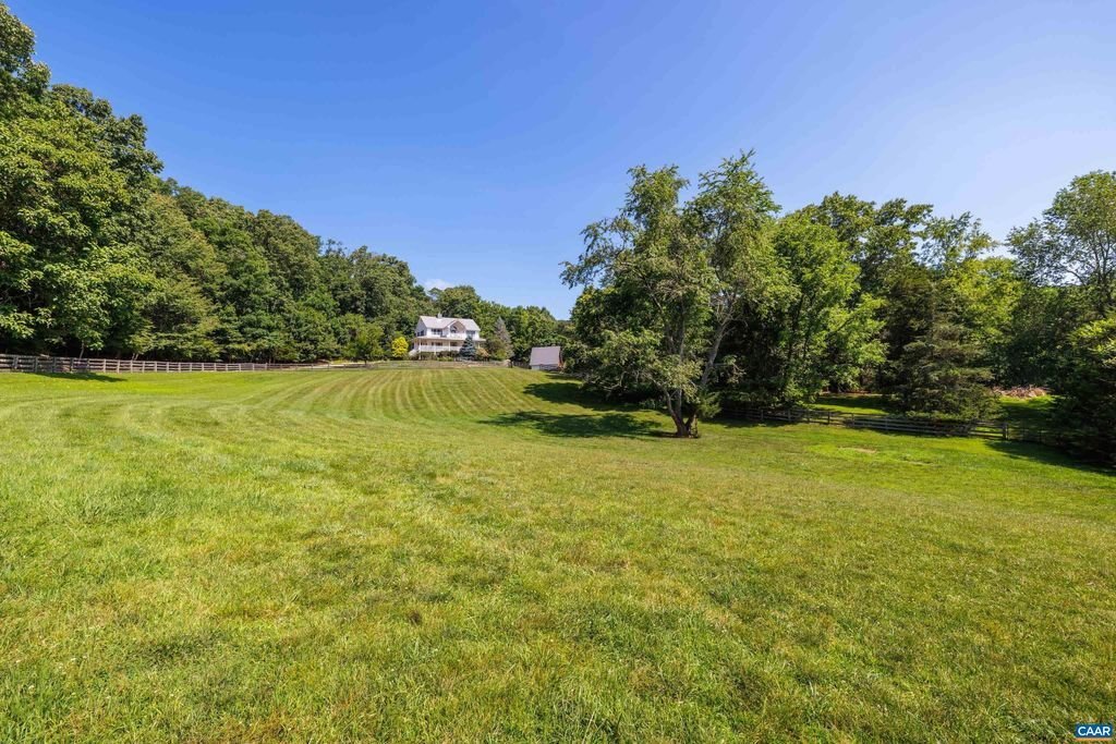 House in Steeles Tavern, Virginia, United States 3 - 17849116