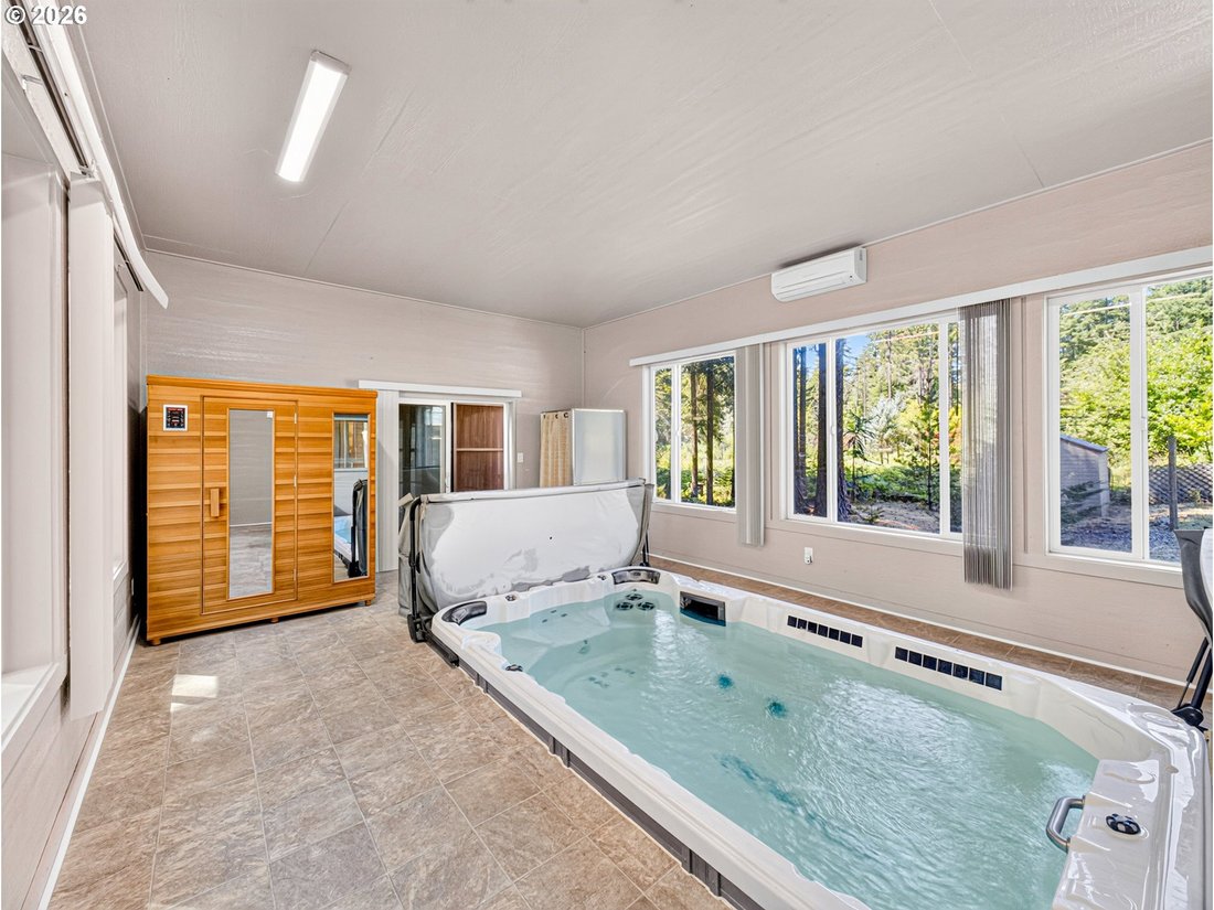 House in Estacada, Oregon, United States 5 - 18409060