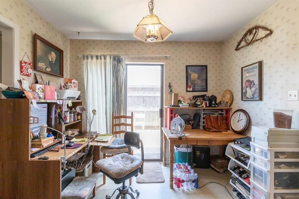 Abilene, Texas, United States 4 - 18404127