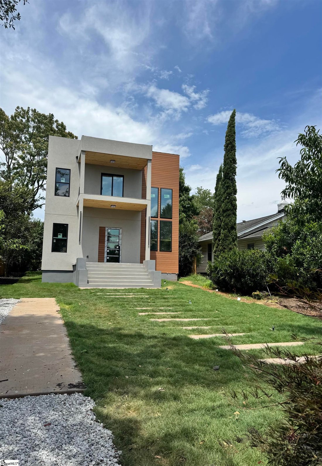 House in Greenville, South Carolina, United States 1 - 18407200
