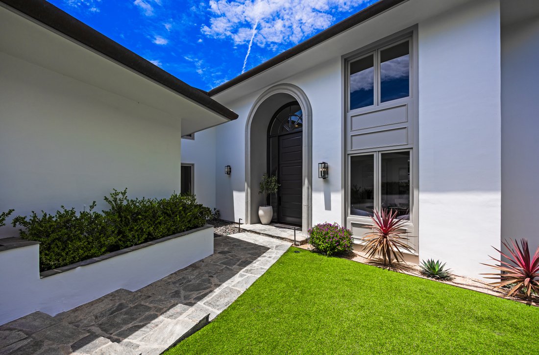 House in Newport Beach, California, United States 4 - 18406141