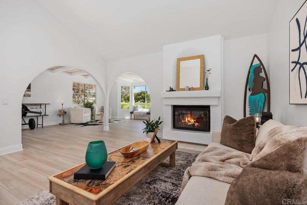 Wohnung in Oceanside, Kalifornien, Vereinigte Staaten 3 - 18418612