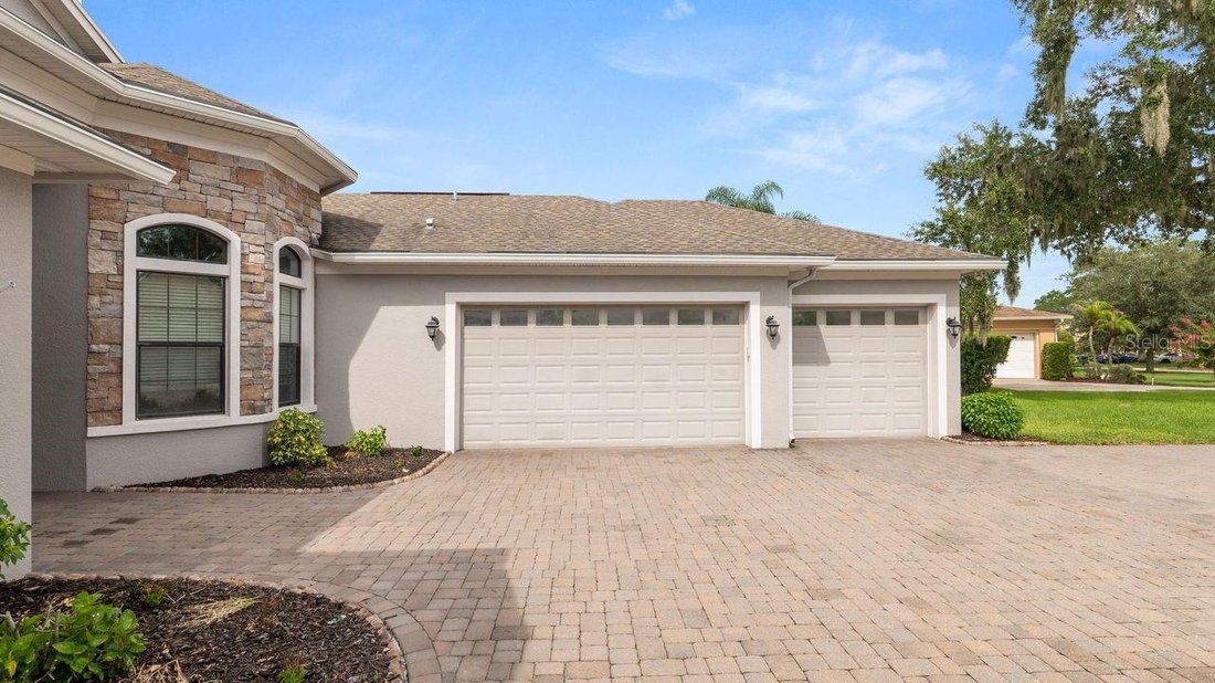House in Lakeland, Florida, United States 5 - 17733891