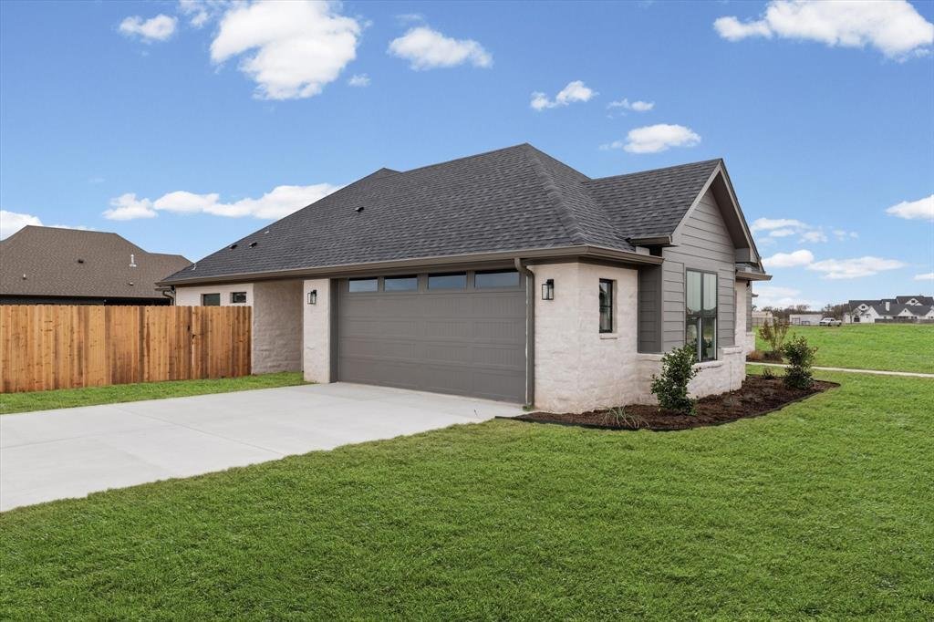 House in Waco, Texas, United States 4 - 17280545