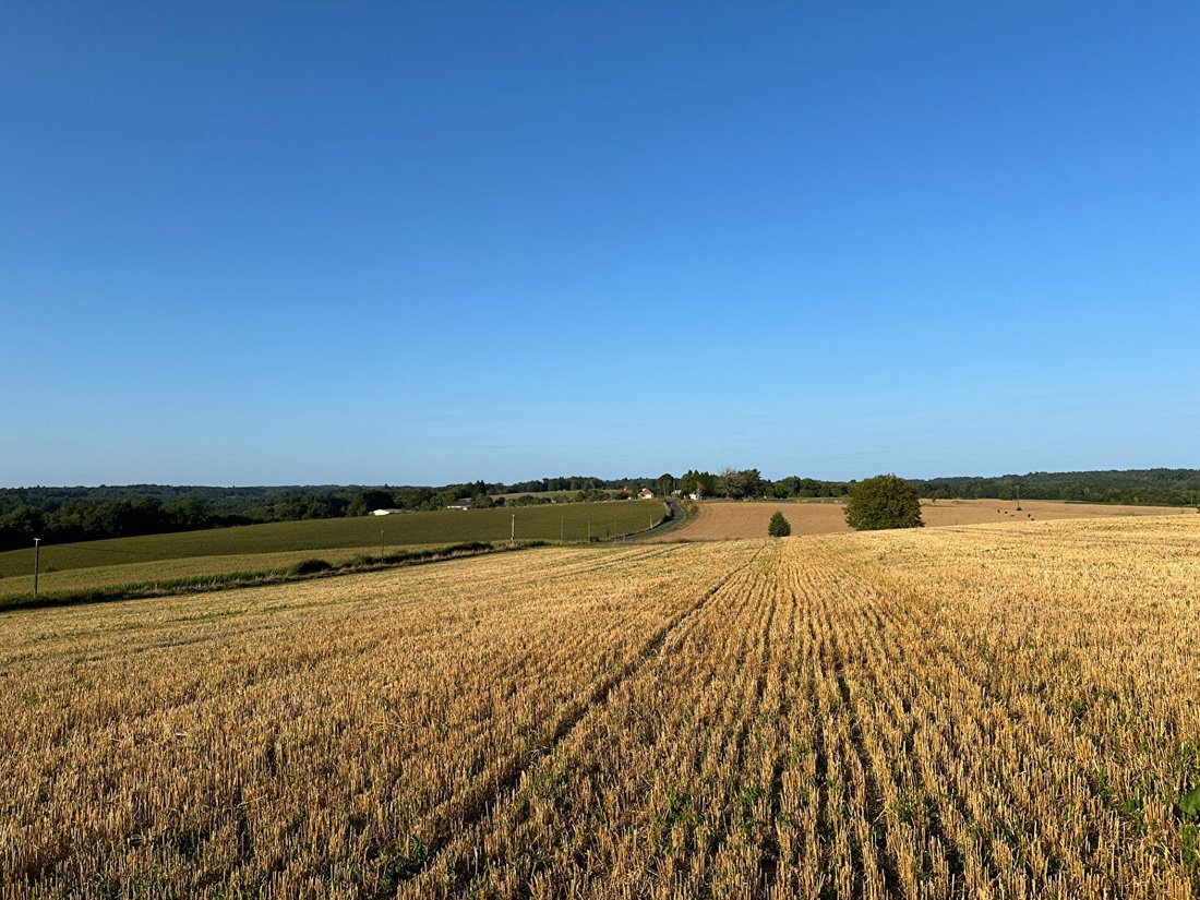 Villa in Payzac, Nouvelle-Aquitaine, France 4 - 18405395