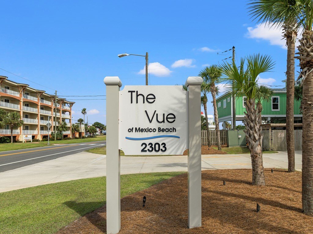 Condo in Port St. Joe, Florida, United States 2 - 18416167