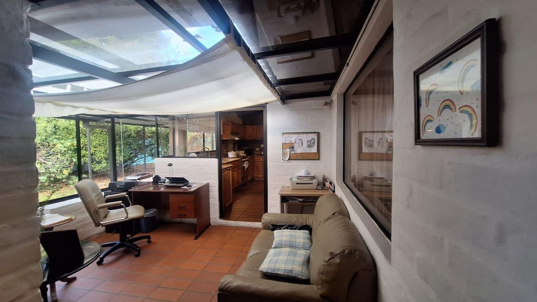 House in Quito, Pichincha, Ecuador 5 - 18413864