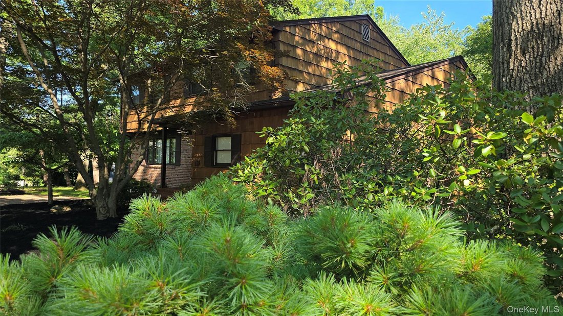 House in New City, New York, United States 2 - 18411686
