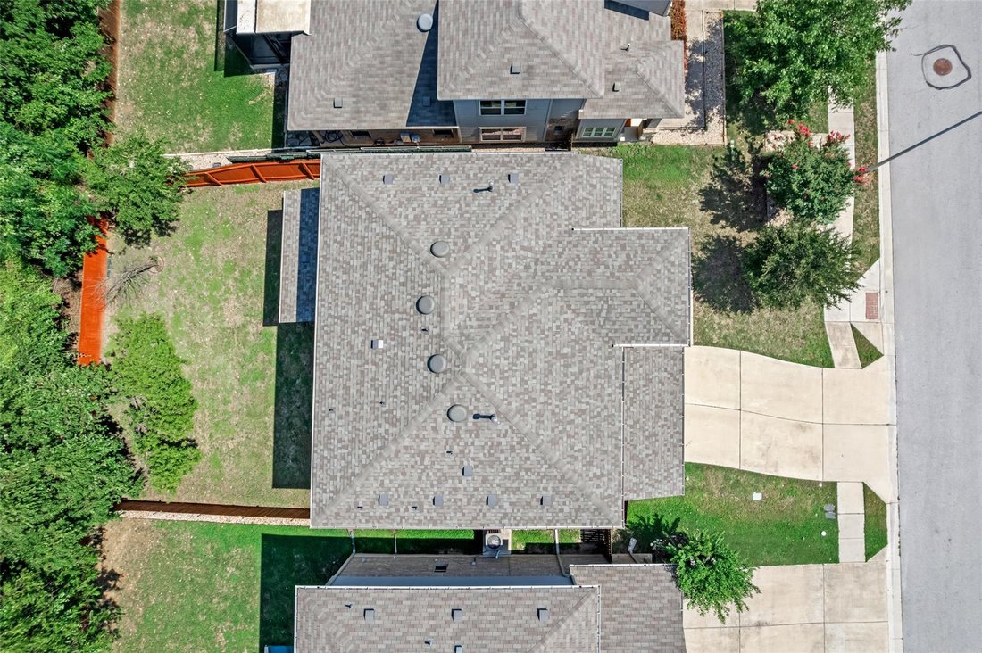 House in Austin, Texas, United States 2 - 18408124