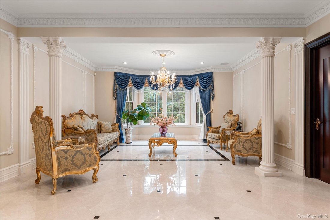 House in Glen Cove, New York, United States 4 - 18402786