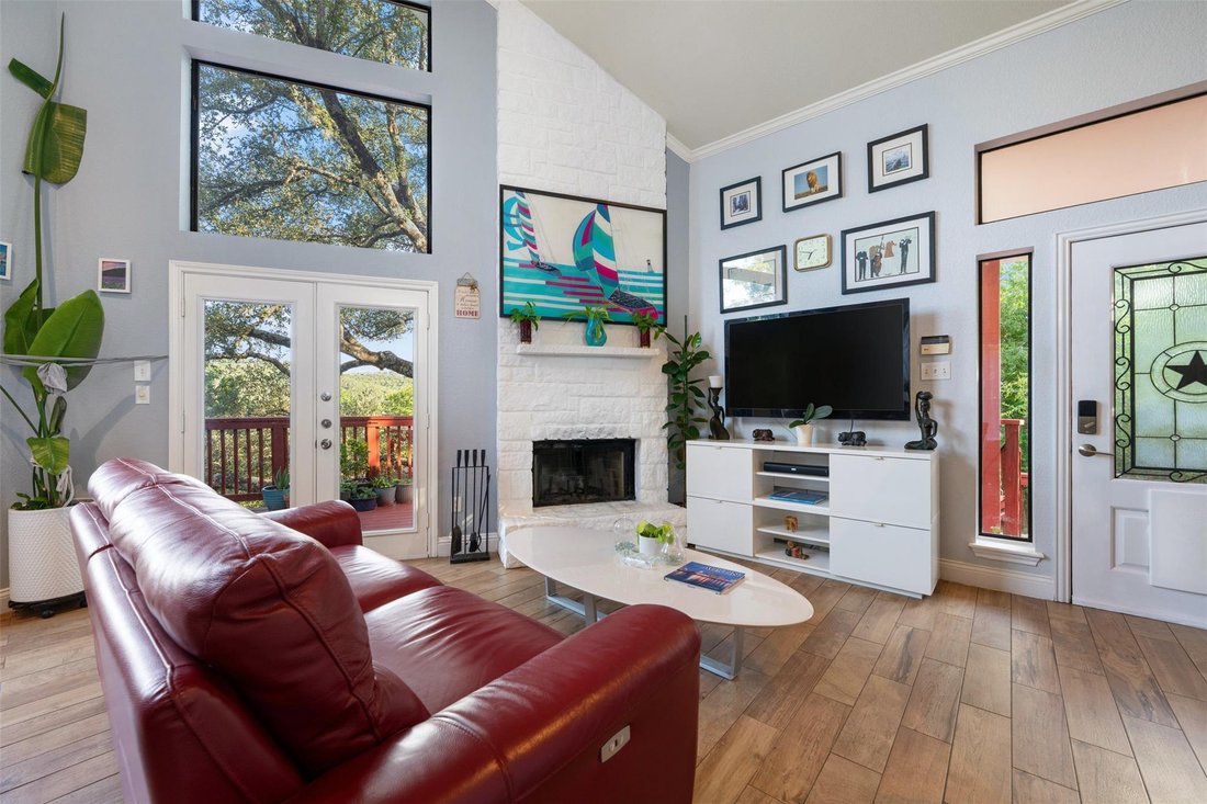 House in Austin, Texas, United States 4 - 18414815