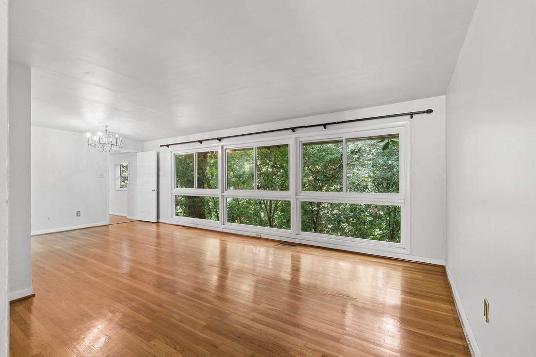 House in Atlanta, Georgia, United States 4 - 18402657