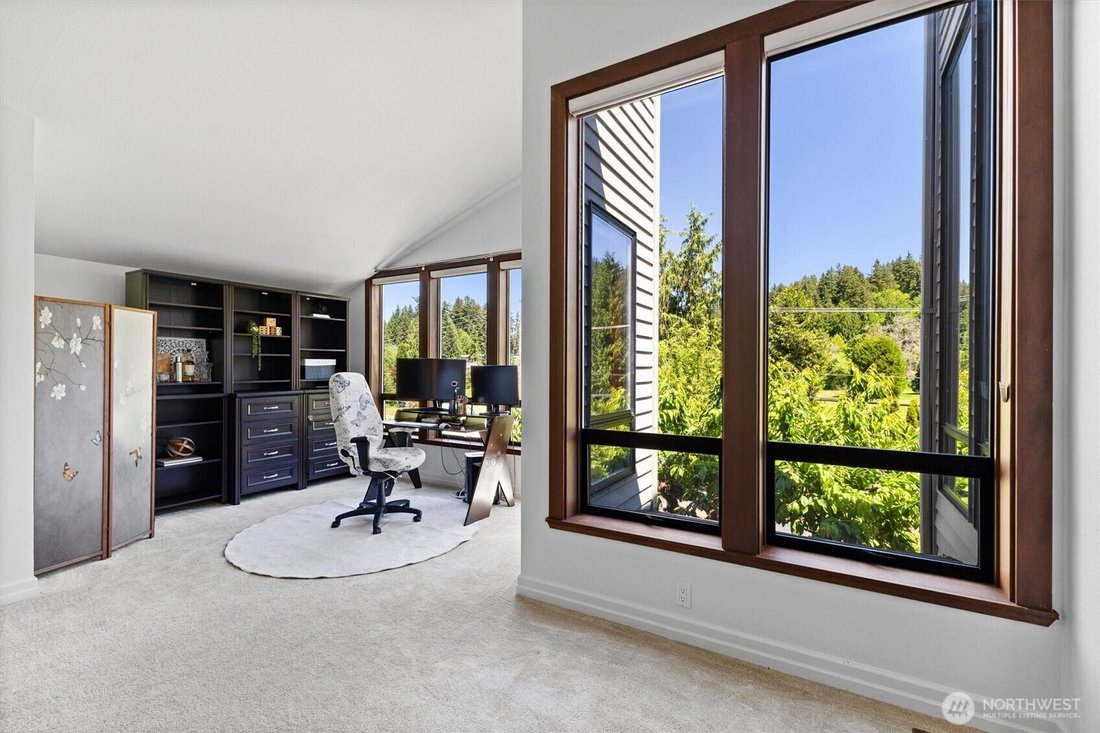 House in Bothell, Washington, United States 4 - 18416057