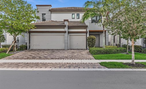 House in Parkland, Florida, United States 1