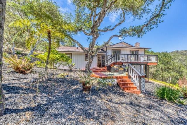 House in Salinas, California, United States 3 - 18410394