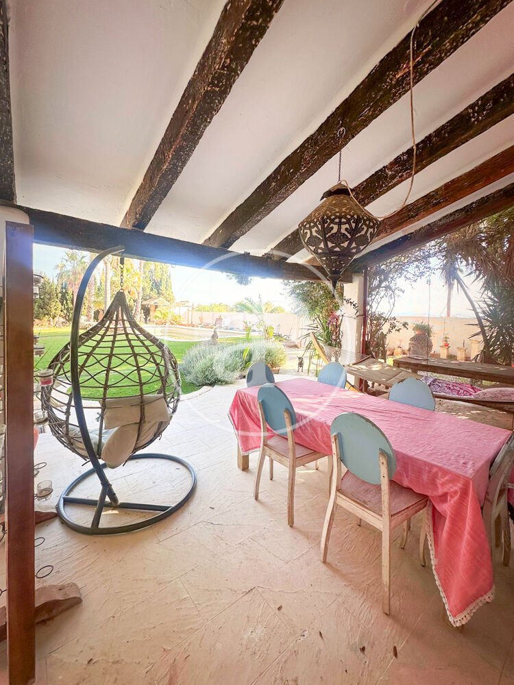 Villa a Bétera, Comunità Valenzana, Spagna 3 - 18387994