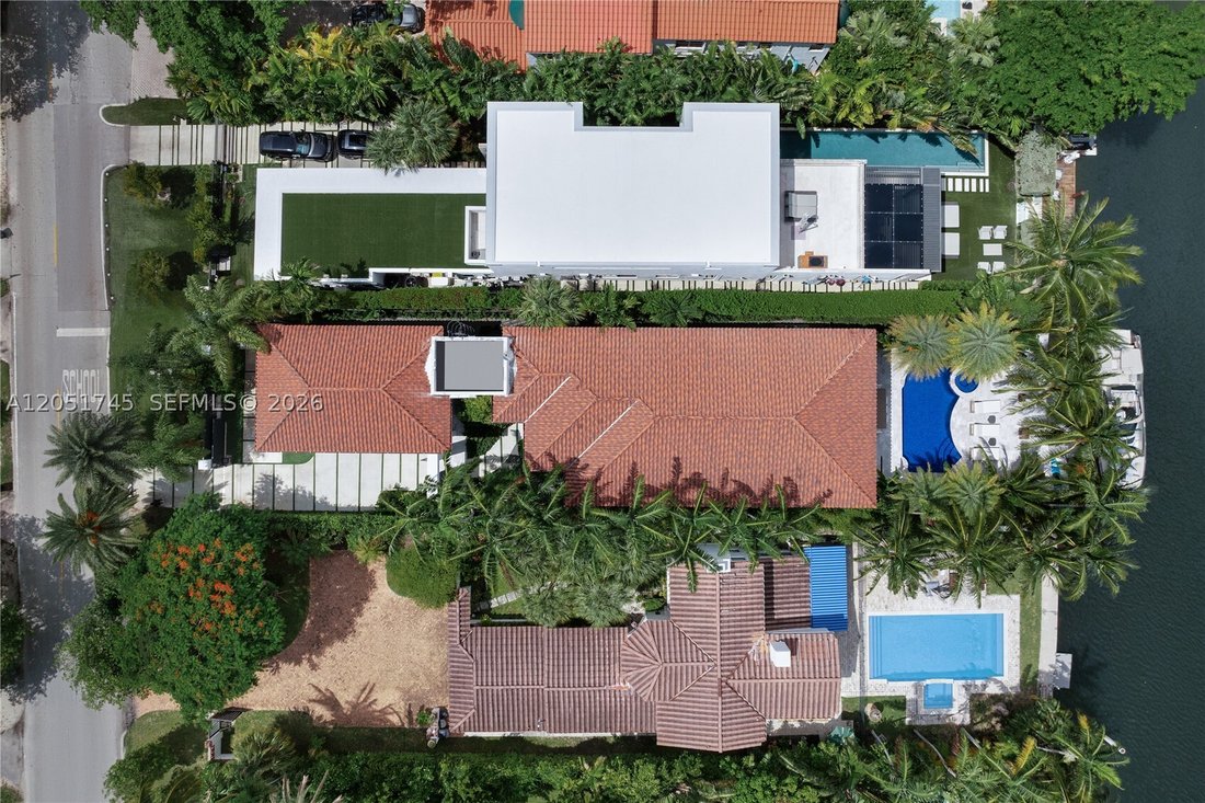 House in Miami Beach, Florida, United States 4 - 18407575