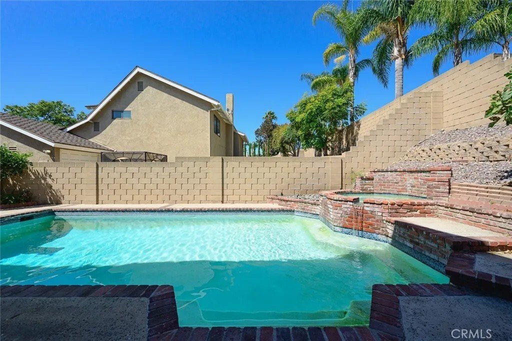 House in Orange, California, United States 4 - 18408336