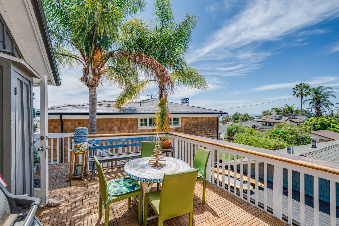 House in Laguna Beach, California, United States 2 - 18405319