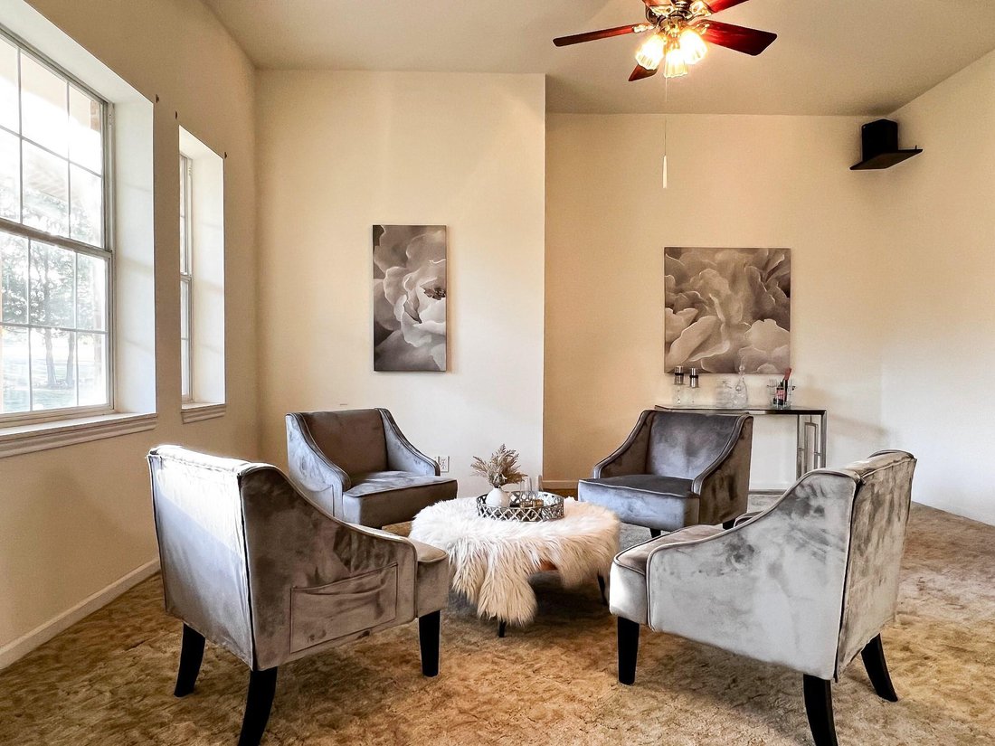 House in La Grange, Texas, United States 4 - 18409255