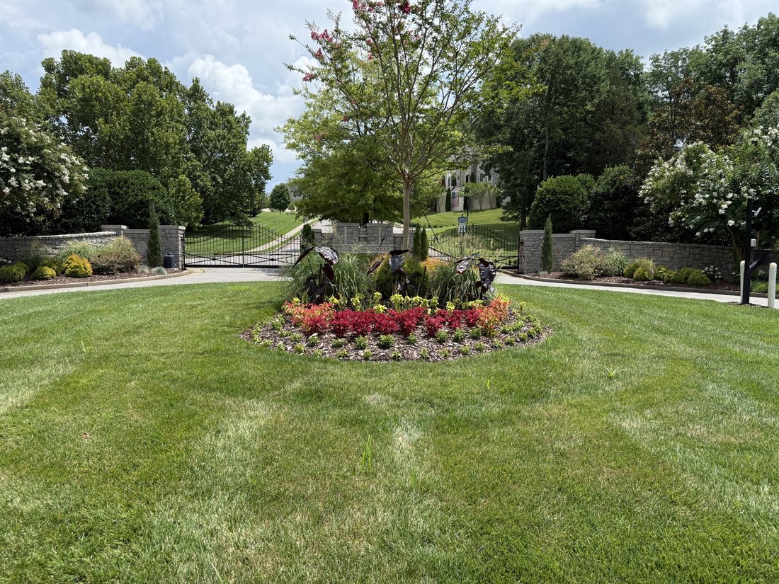 House in Franklin, Tennessee, United States 3 - 18415943