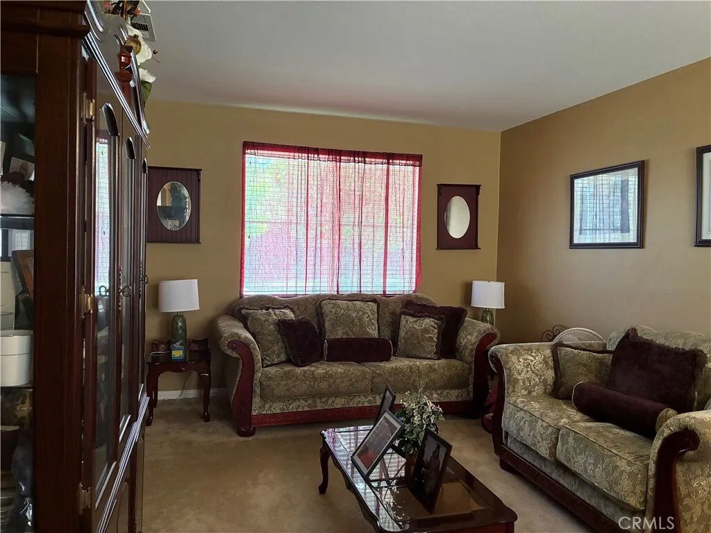 House in Corona, California, United States 3 - 18414613