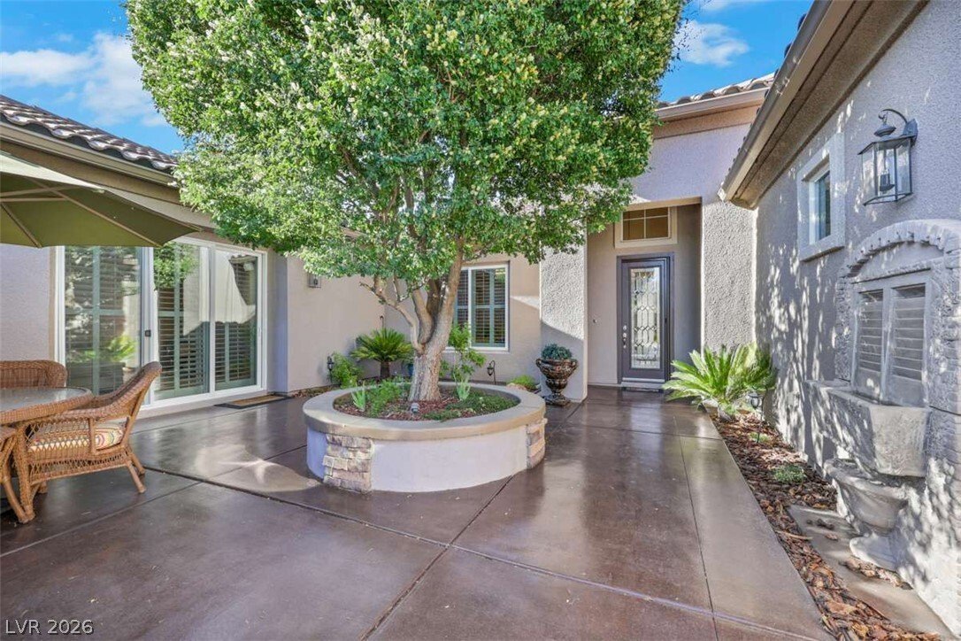 House in Henderson, Nevada, United States 5 - 18413196