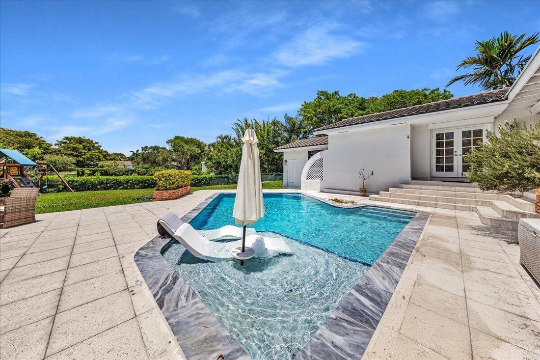 House in Coral Gables, Florida, United States 5 - 18411053
