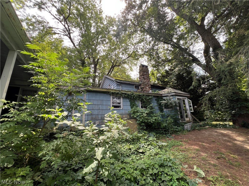 House in Rock Creek, Ohio, United States 3 - 18414823
