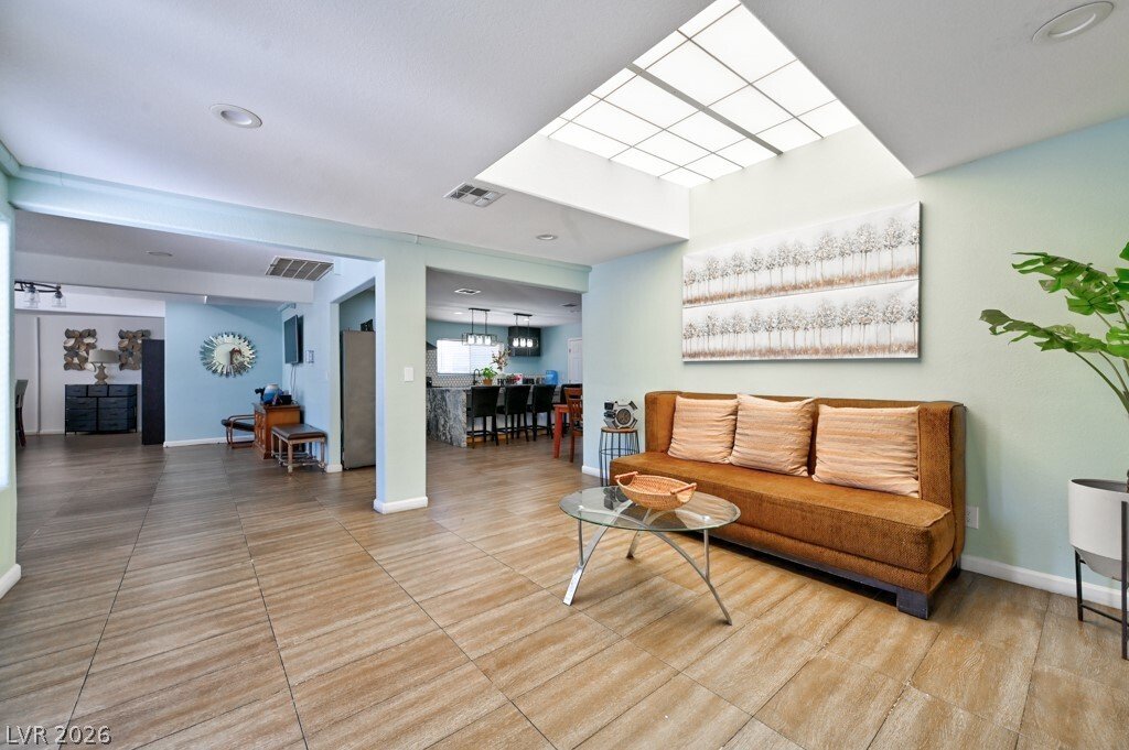 House in Las Vegas, Nevada, United States 4 - 18417259