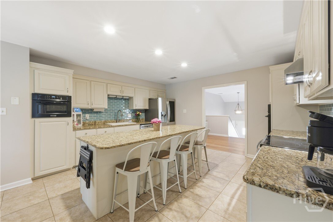 House in Richmond Hill, Georgia, United States 4 - 18403199