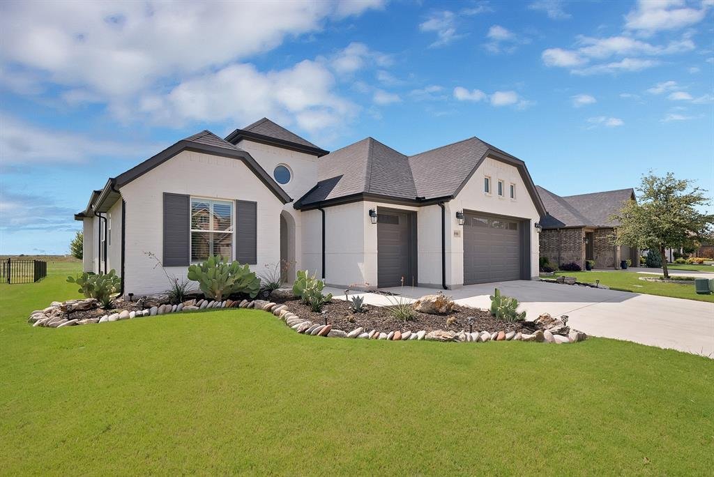 House in Denton, Texas, United States 2 - 18098490