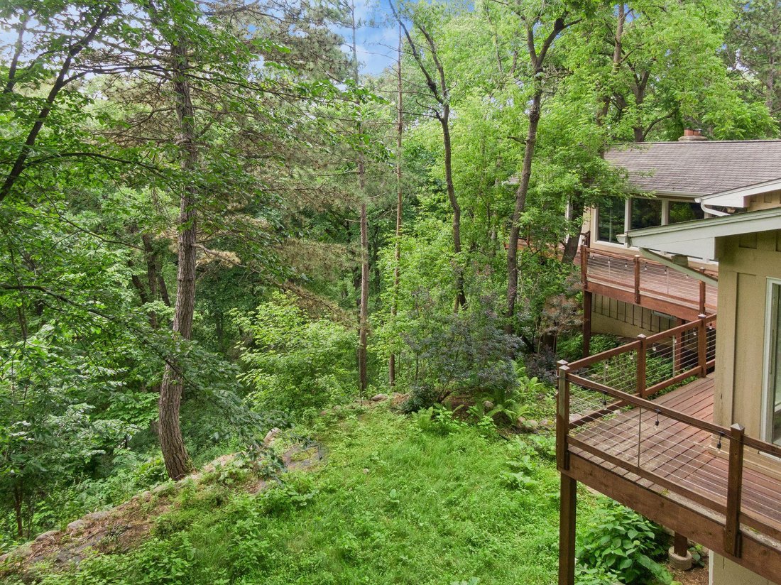 House in Minnetonka, Minnesota, United States 3 - 18416671