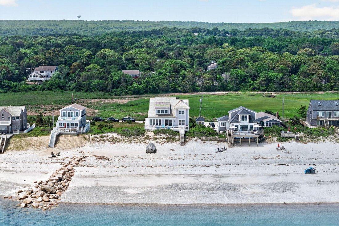 House in Sandwich, Massachusetts, United States 2 - 17722051
