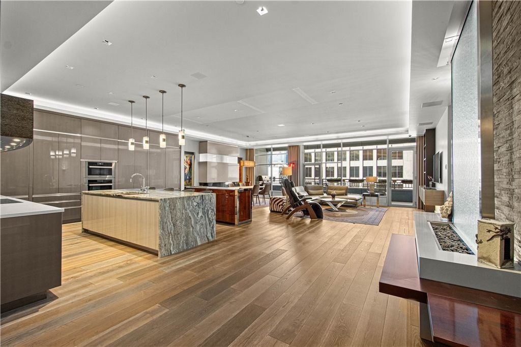 House in Pittsburgh, Pennsylvania, United States 2 - 18410565