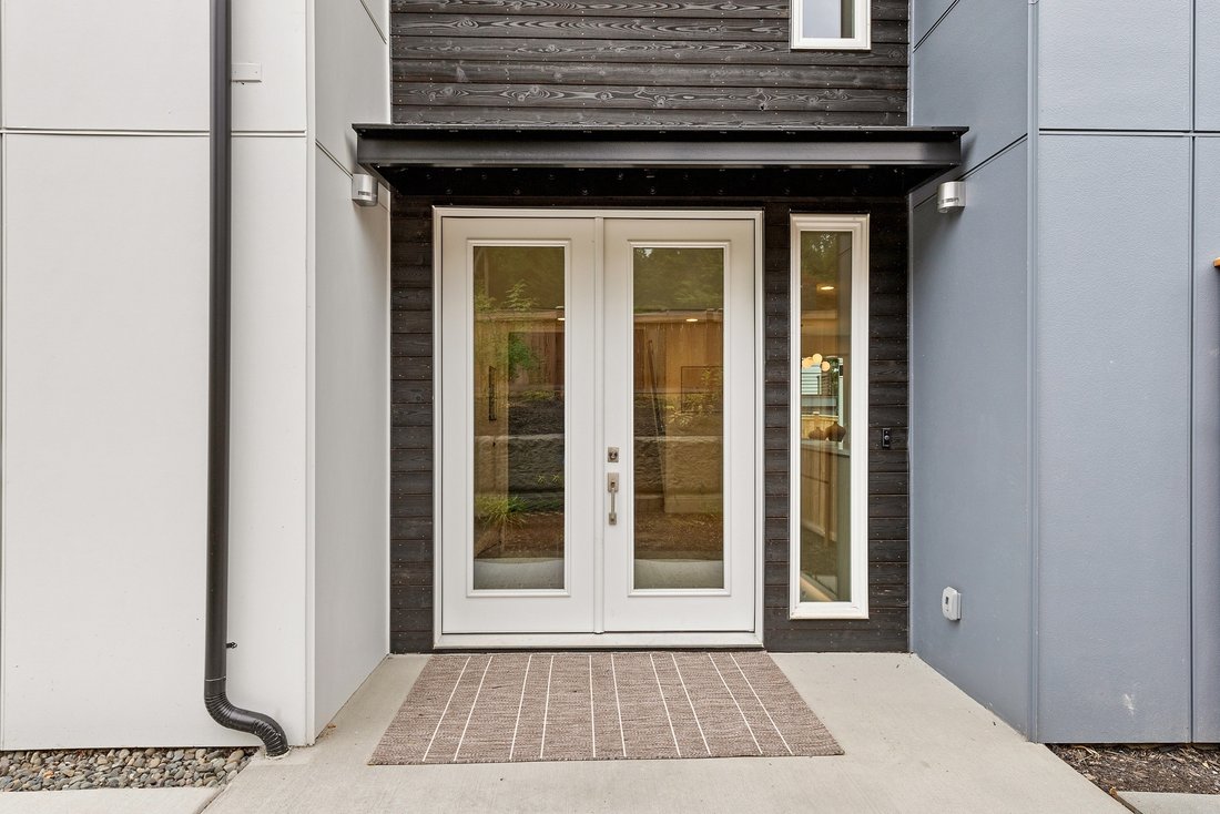 House in Bellevue, Washington, United States 5 - 18413972