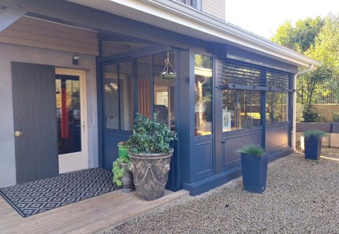 Villa in Laon, Hauts-de-France, France 3 - 18405767