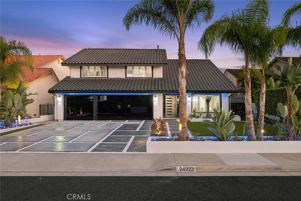 House in Laguna Hills, California, United States 2 - 18256039