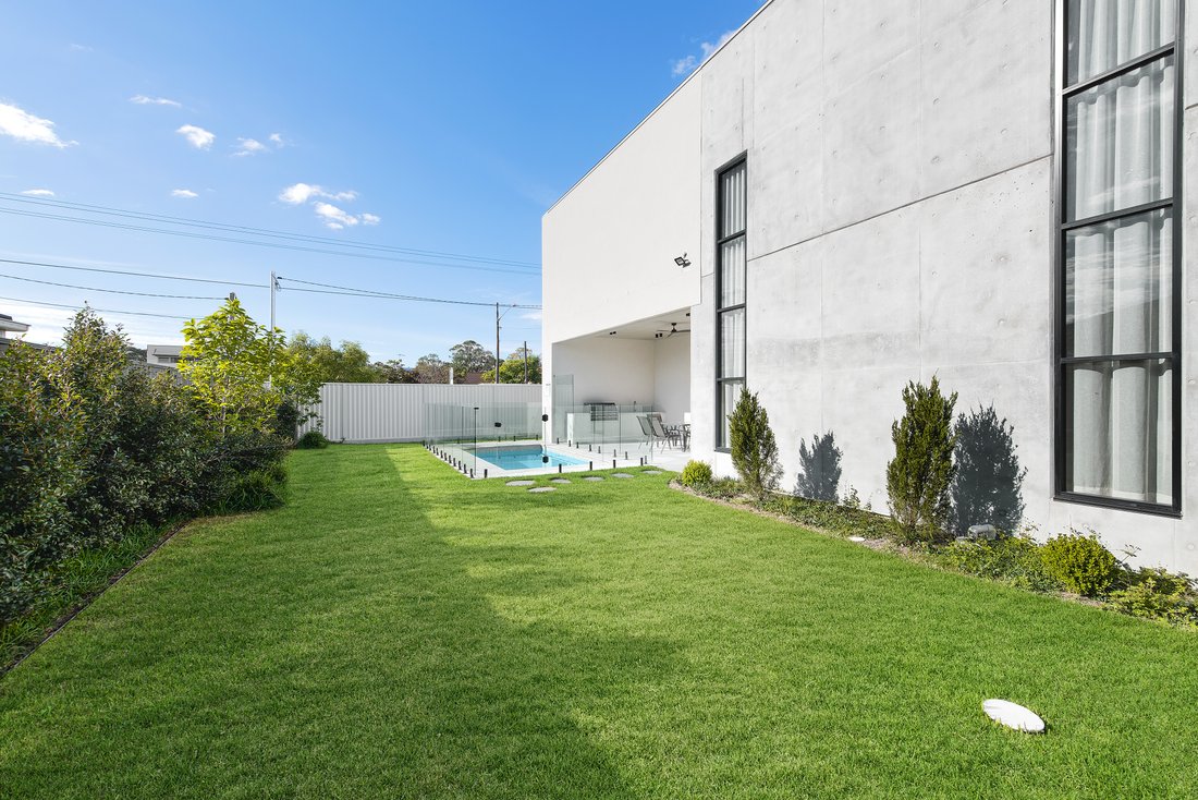 House in Tennyson Point, New South Wales, Australia 2 - 18410586
