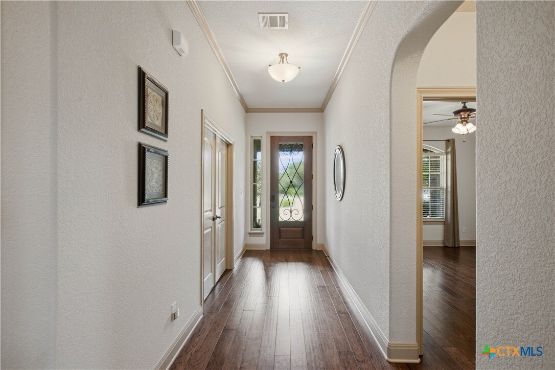House in Georgetown, Texas, United States 5 - 18414524