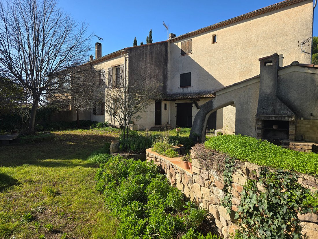 Villa in Centre - Chapelle des Buis, Besancon, France 1 - 18405811