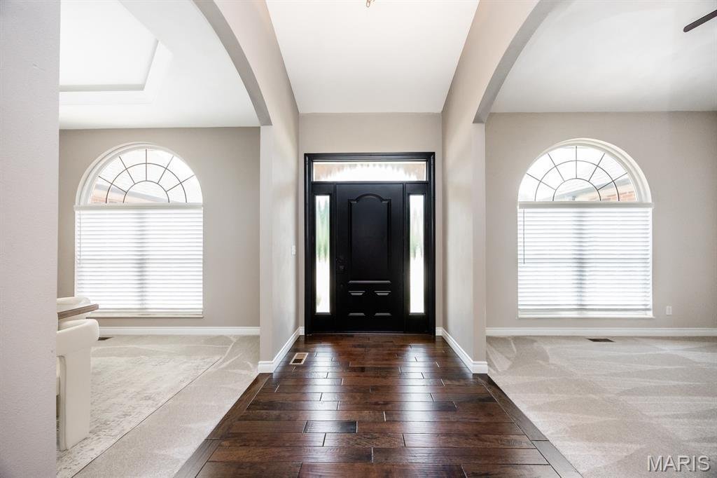House in O'Fallon, Illinois, United States 5 - 18416275