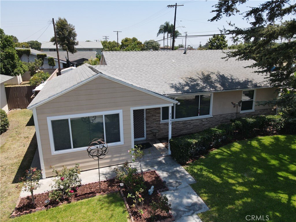 House in Downey, California, United States 2 - 18404661