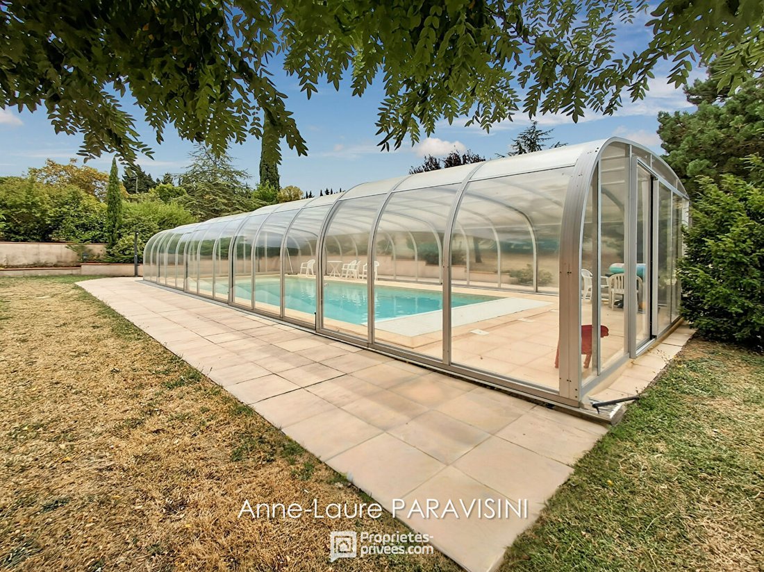 Villa in L'Estangbigou, Castelnaudary, France 3 - 18405921