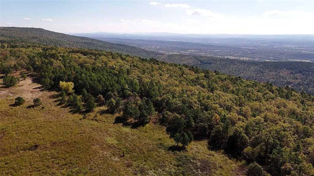 Corps de ferme à Yanush, Oklahoma, États-Unis 3 - 18409109
