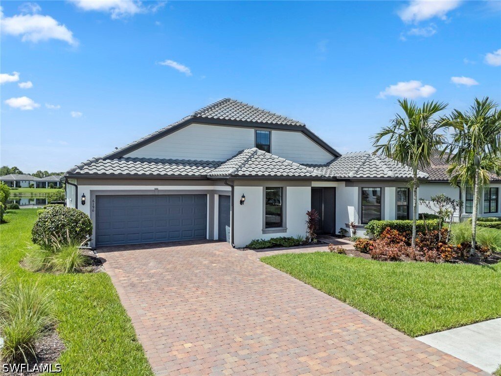 House in Ave Maria, Florida, United States 2 - 18413190